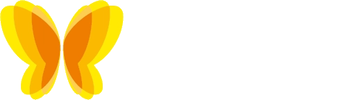 MacondoLab